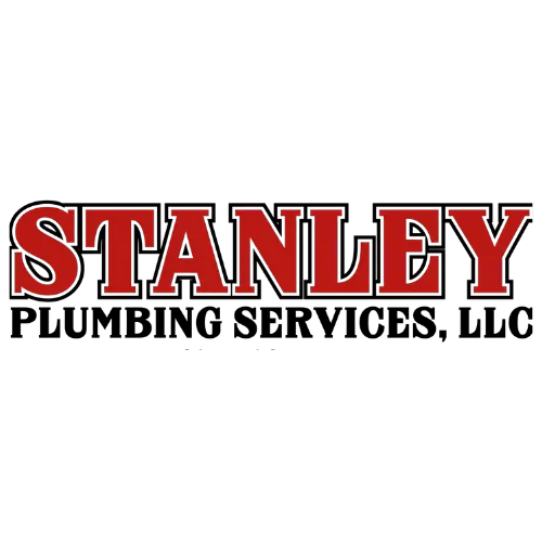 Stanley Plumbing Services