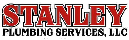 Stanley Plumbing Services